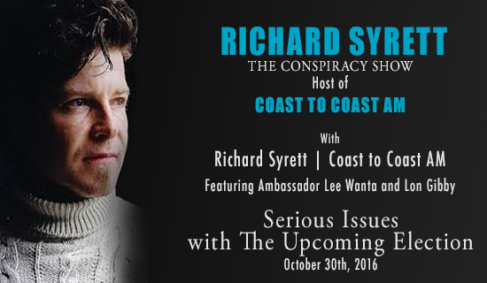richard_syrett_serious-issues-with-16election